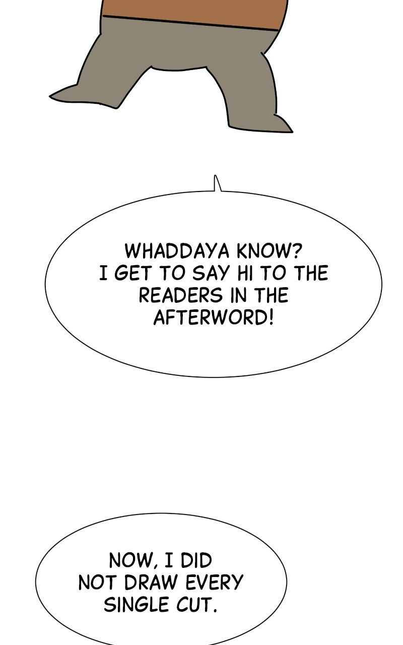 Read Vincent the Great chapter 35 image 32 on Lezhin