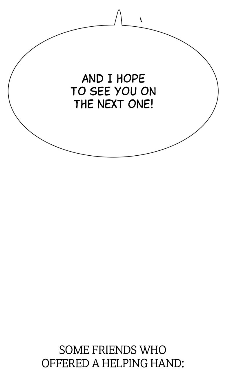 Read Vincent the Great chapter 35 image 38 on Lezhin