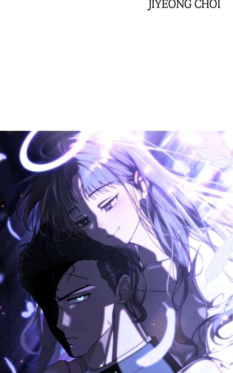 Read Vincent the Great chapter 35 image 40 on Lezhin