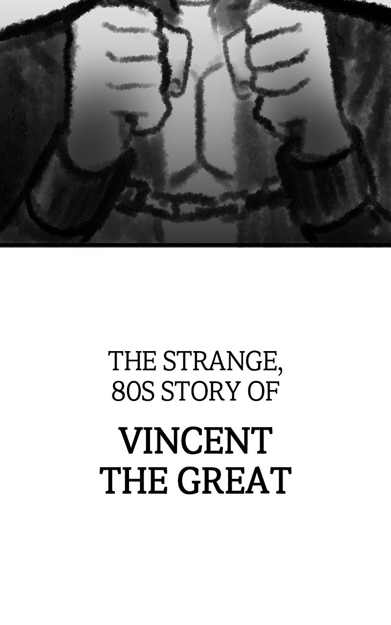 Read Vincent the Great chapter 35 image 5 on Lezhin