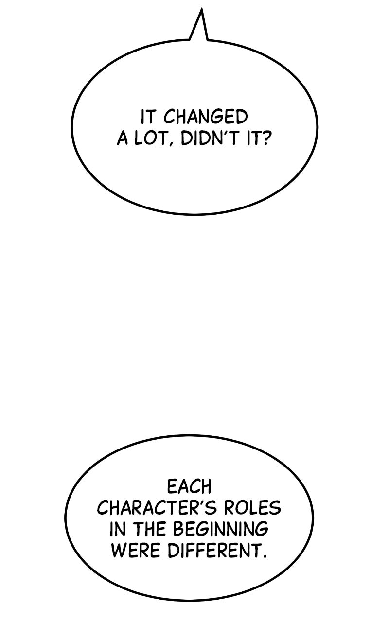 Read Vincent the Great chapter 35 image 7 on Lezhin