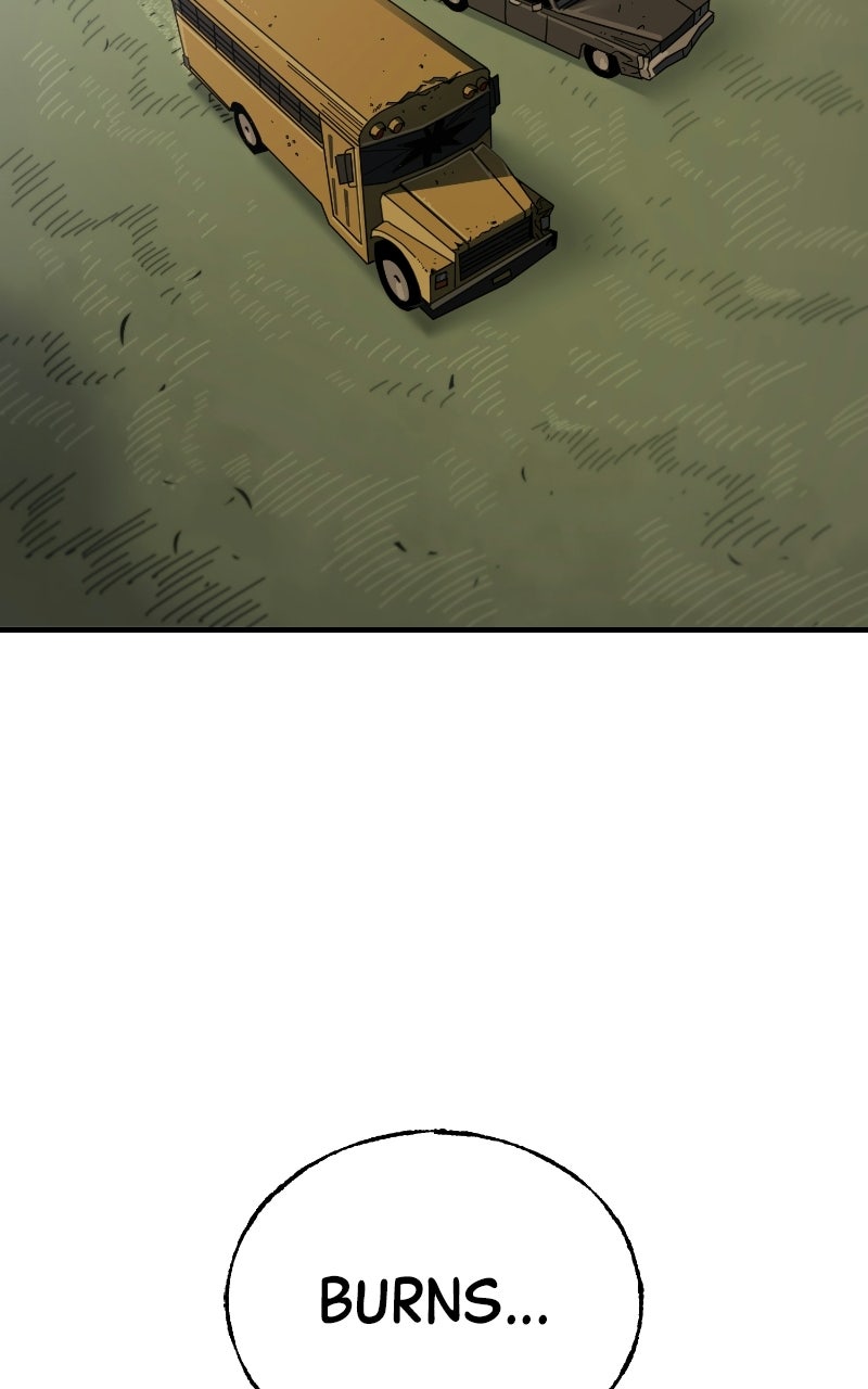 Read Vincent the Great chapter 4 image 10 on Lezhin