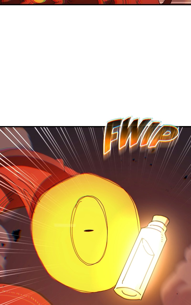 Read Vincent the Great chapter 4 image 101 on Lezhin