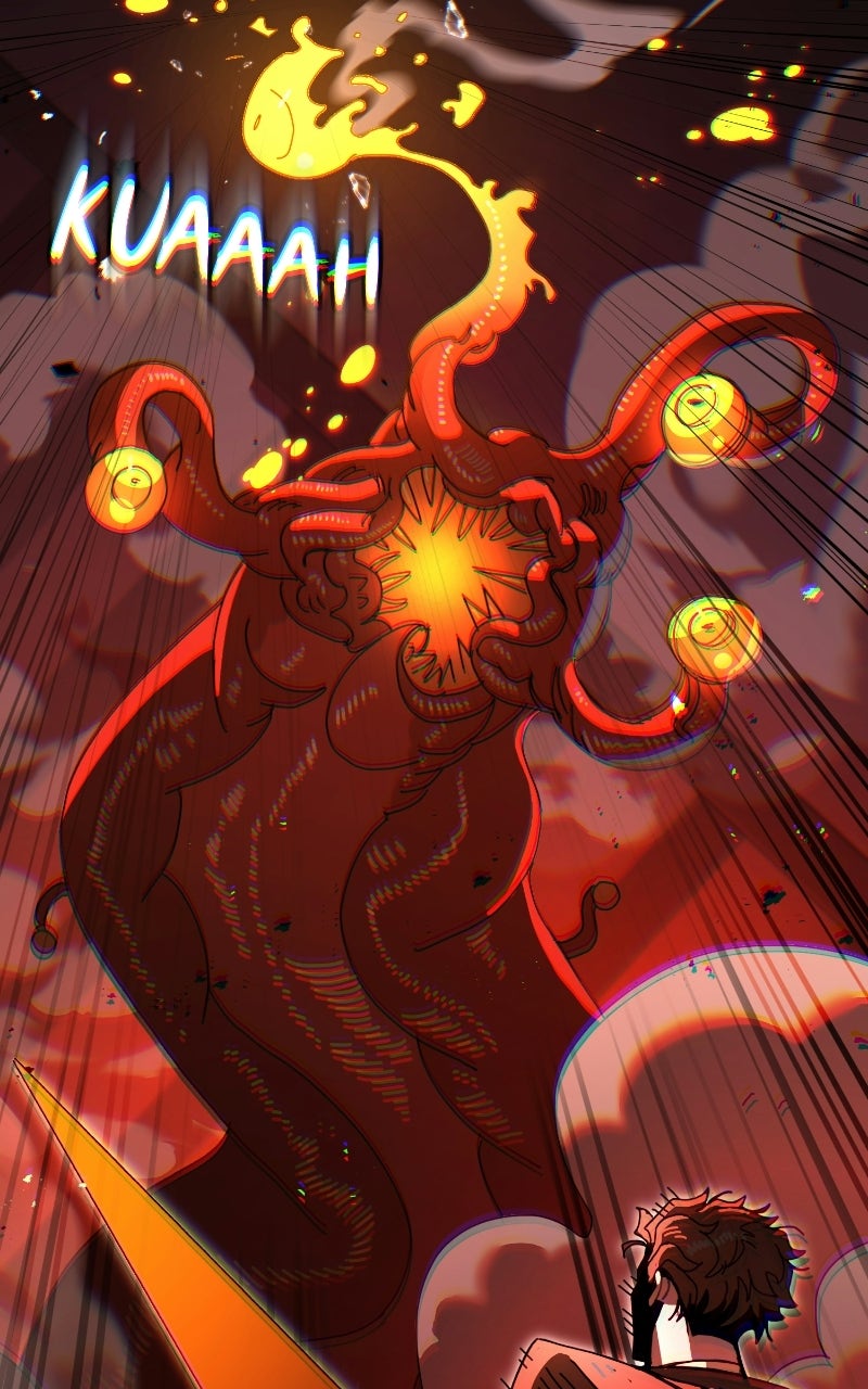 Read Vincent the Great chapter 4 image 103 on Lezhin