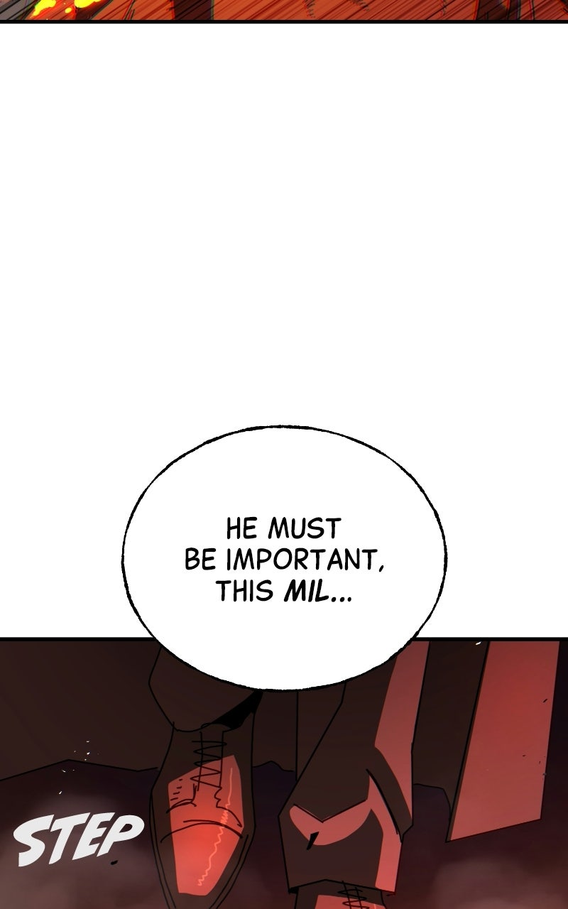 Read Vincent the Great chapter 4 image 106 on Lezhin