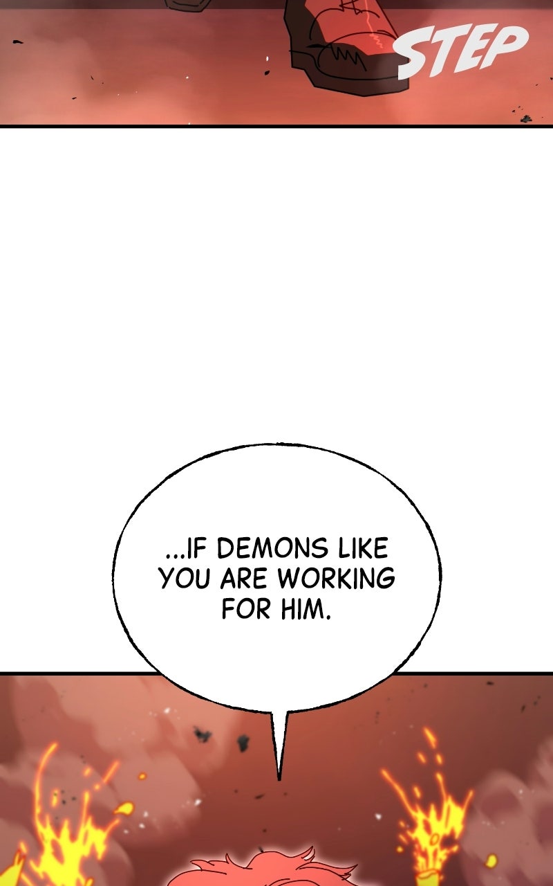 Read Vincent the Great chapter 4 image 107 on Lezhin