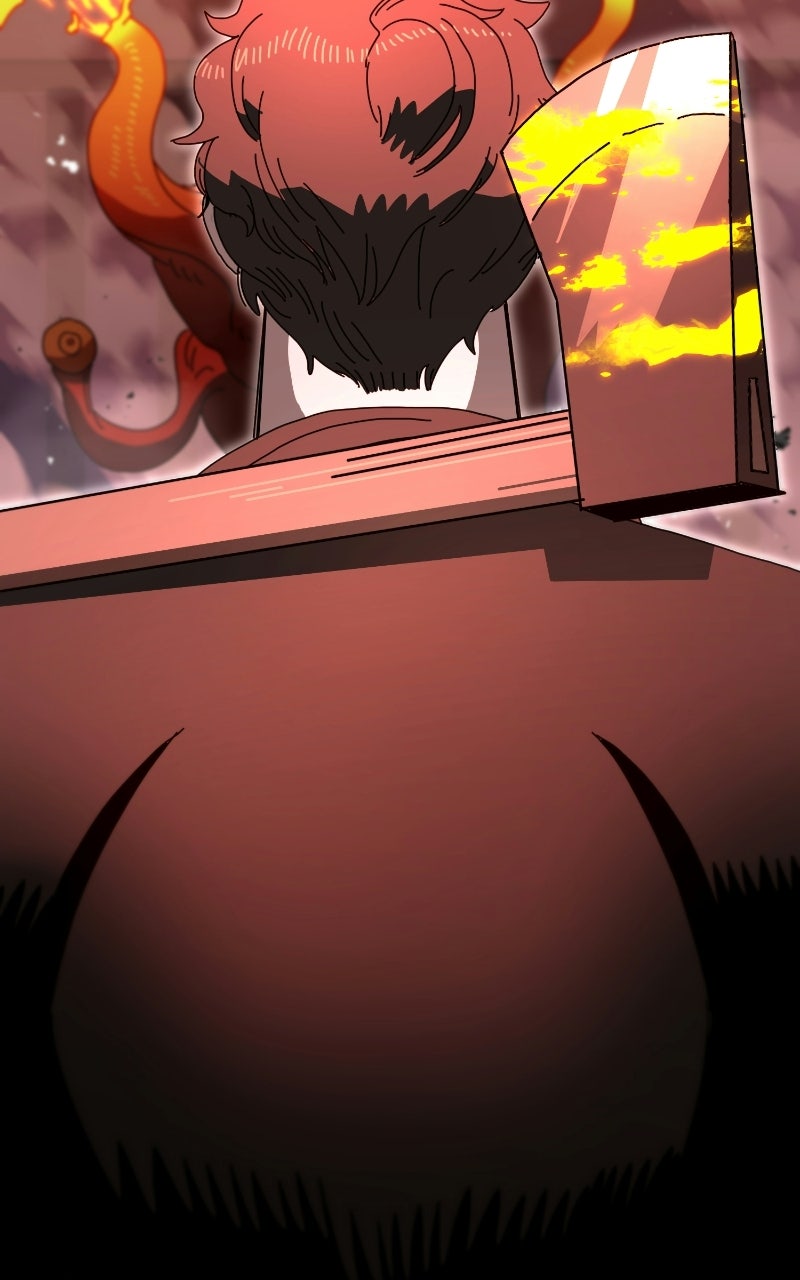 Read Vincent the Great chapter 4 image 108 on Lezhin