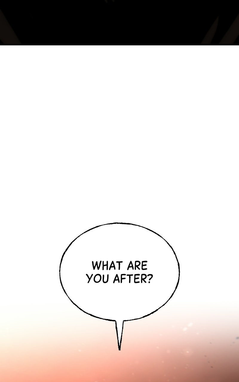 Read Vincent the Great chapter 4 image 109 on Lezhin