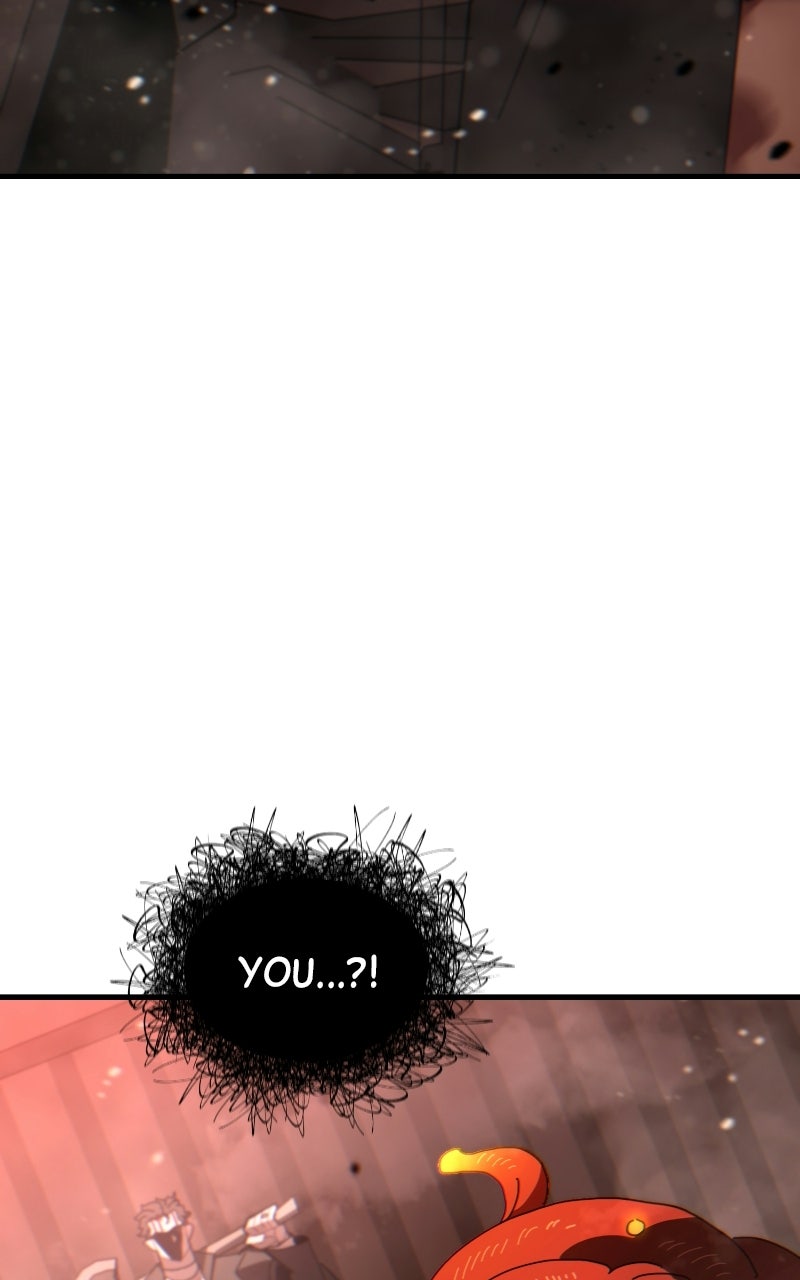 Read Vincent the Great chapter 4 image 111 on Lezhin