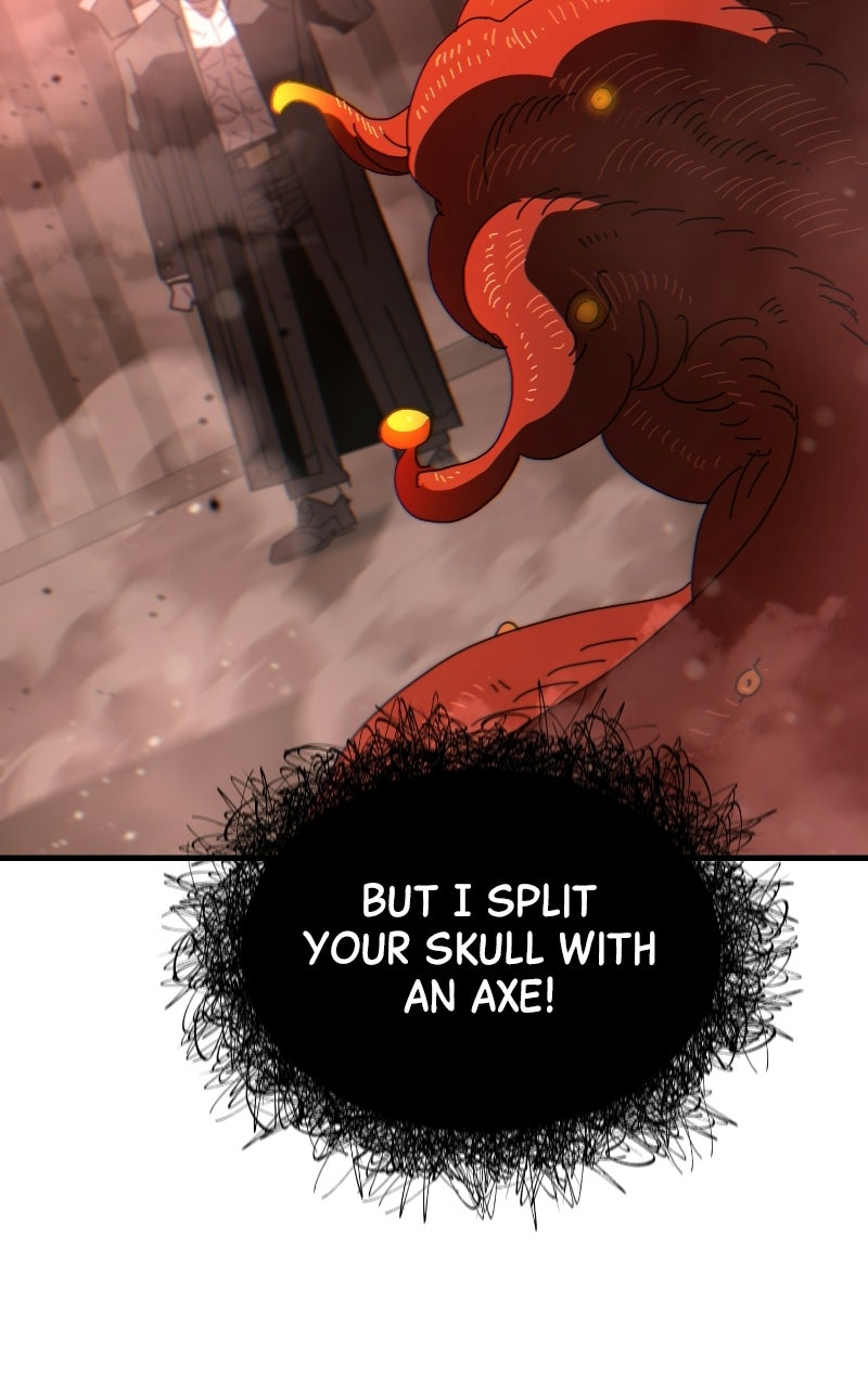 Read Vincent the Great chapter 4 image 112 on Lezhin