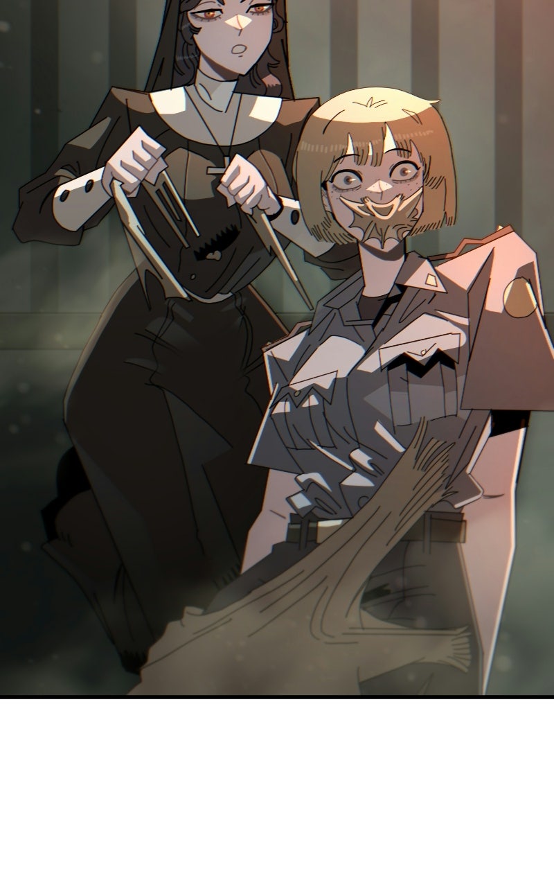 Read Vincent the Great chapter 4 image 115 on Lezhin