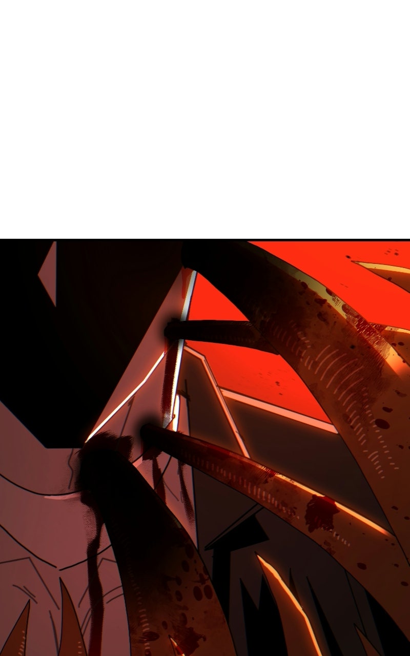 Read Vincent the Great chapter 4 image 116 on Lezhin