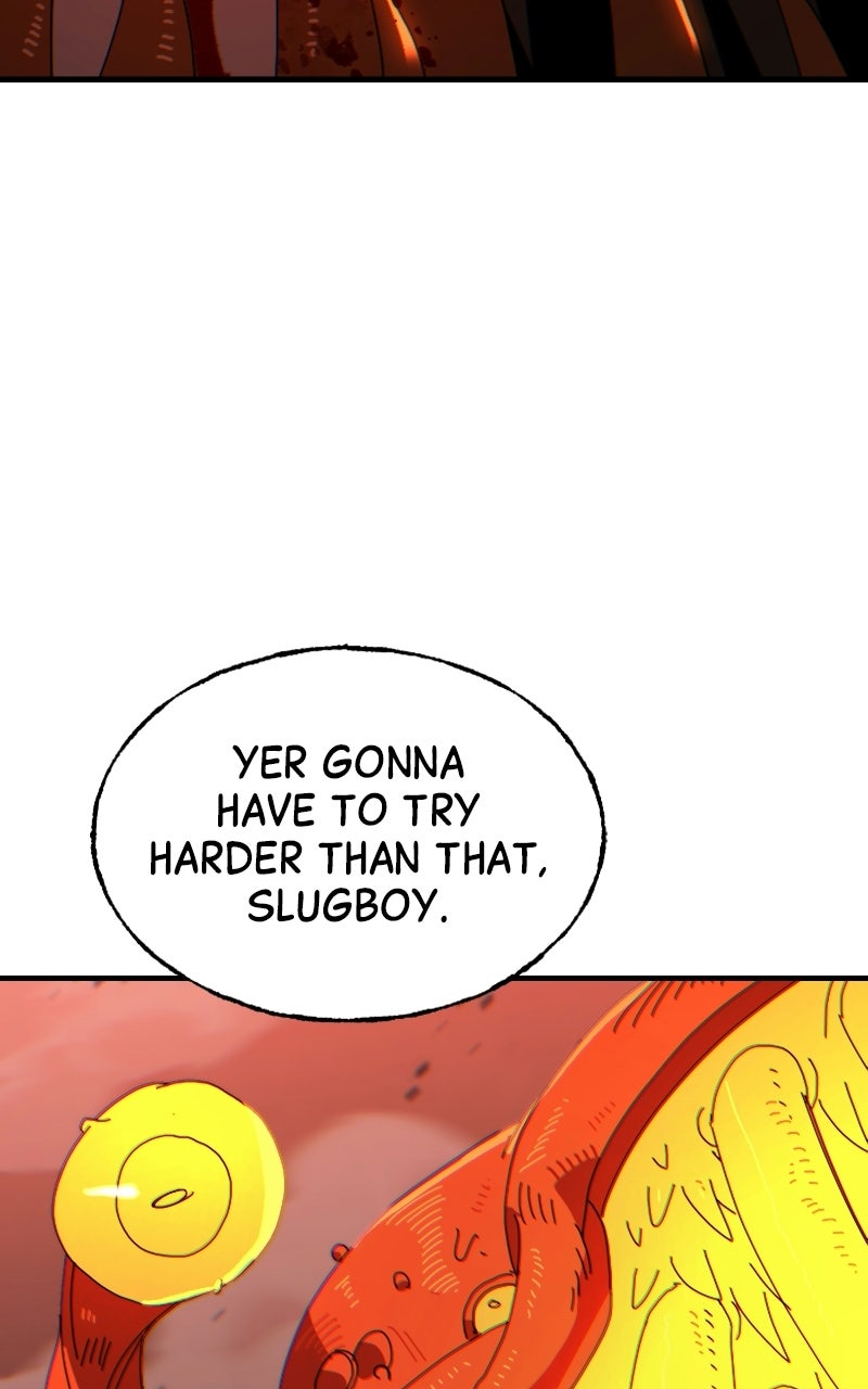Read Vincent the Great chapter 4 image 117 on Lezhin