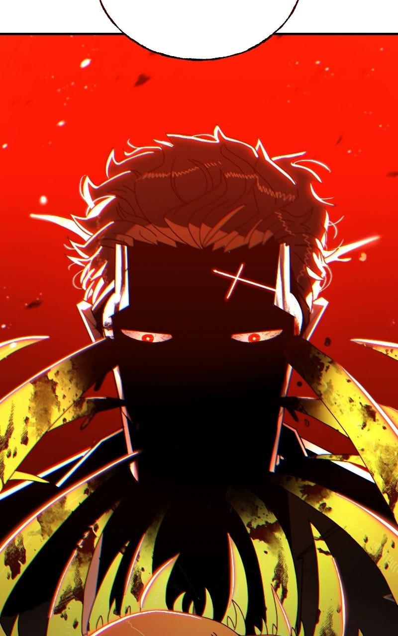 Read Vincent the Great chapter 4 image 119 on Lezhin