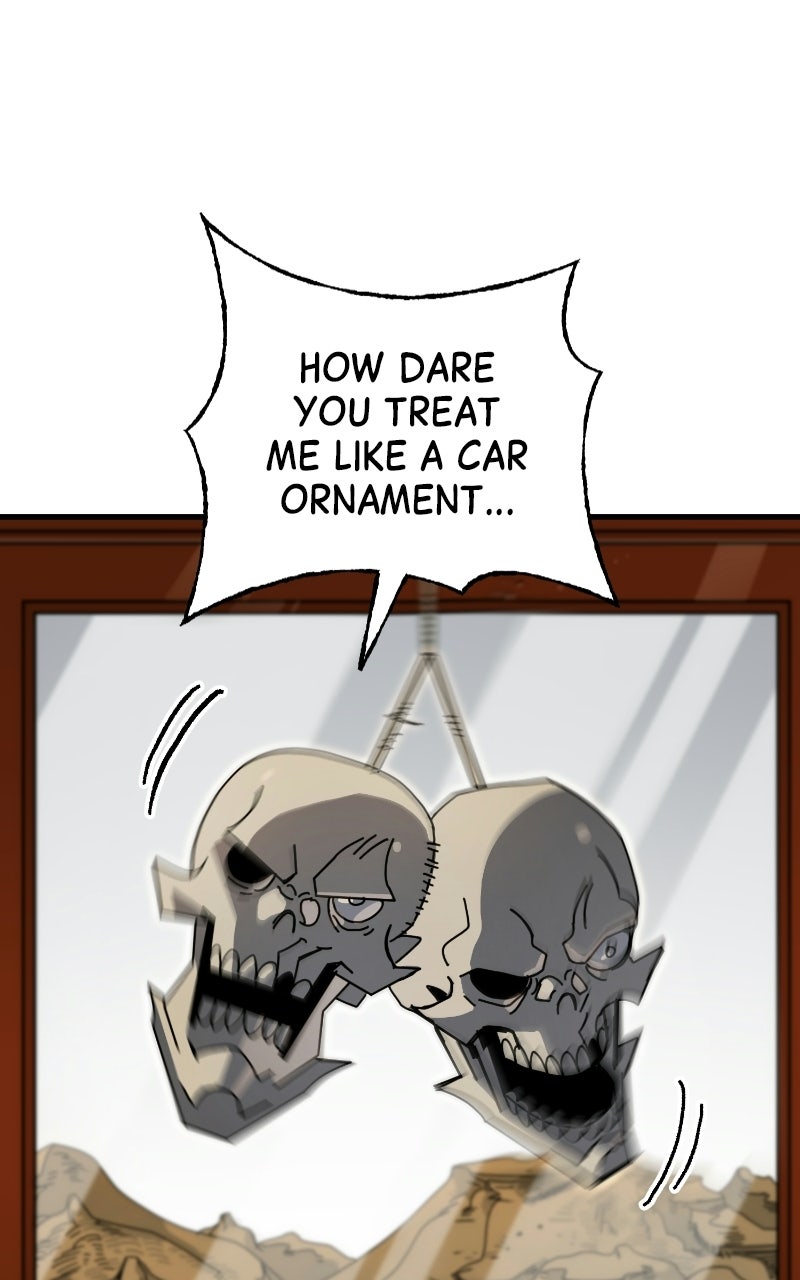Read Vincent the Great chapter 4 image 12 on Lezhin