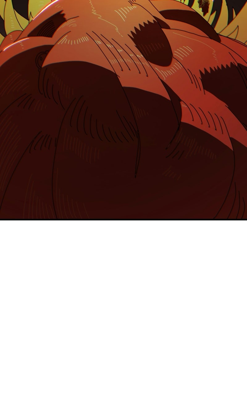 Read Vincent the Great chapter 4 image 120 on Lezhin