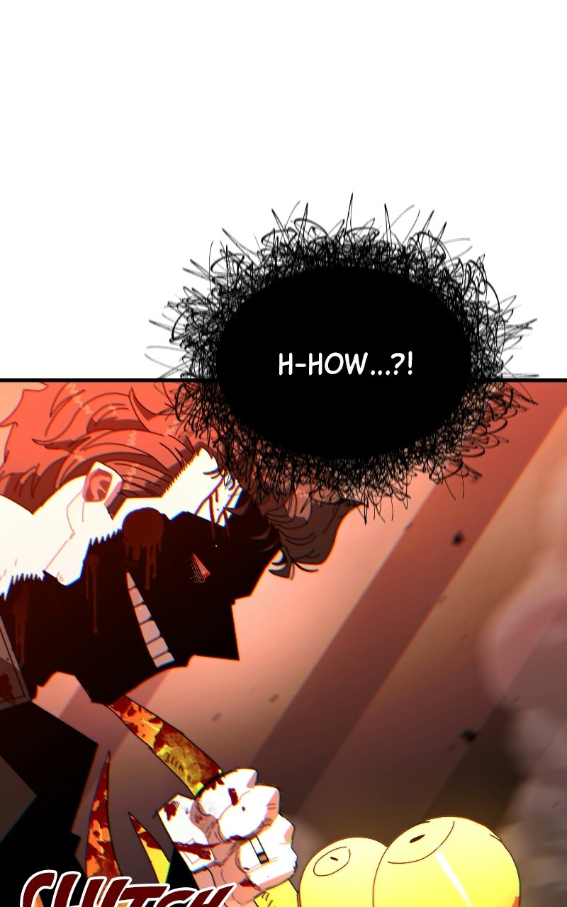 Read Vincent the Great chapter 4 image 121 on Lezhin