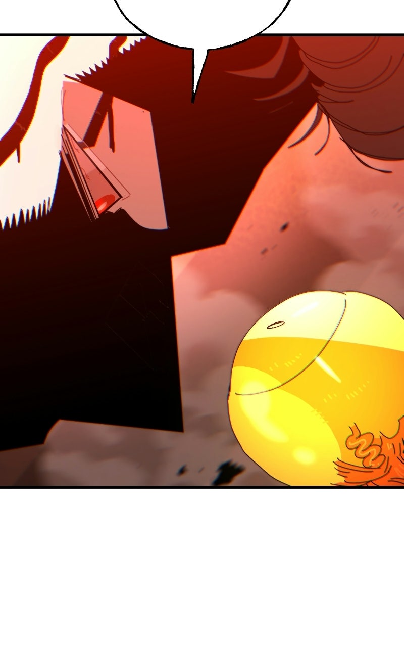 Read Vincent the Great chapter 4 image 123 on Lezhin