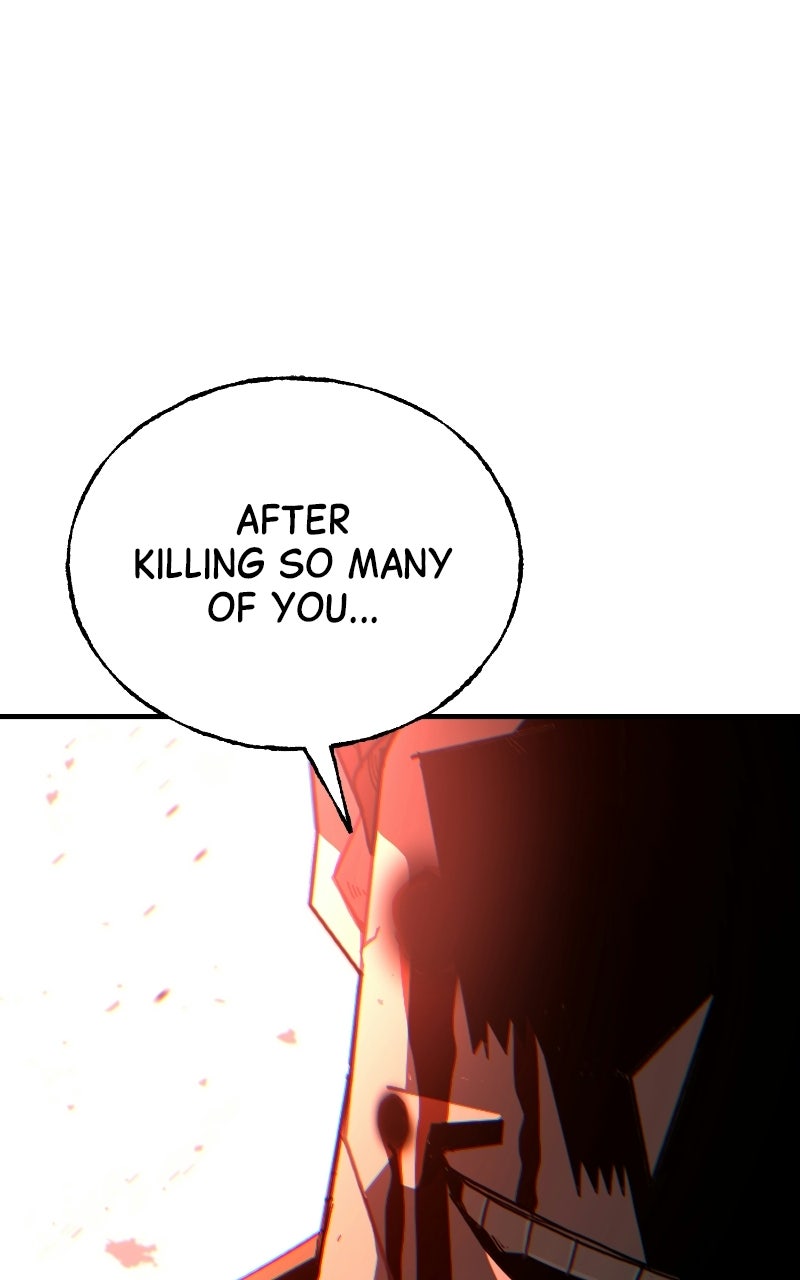 Read Vincent the Great chapter 4 image 124 on Lezhin