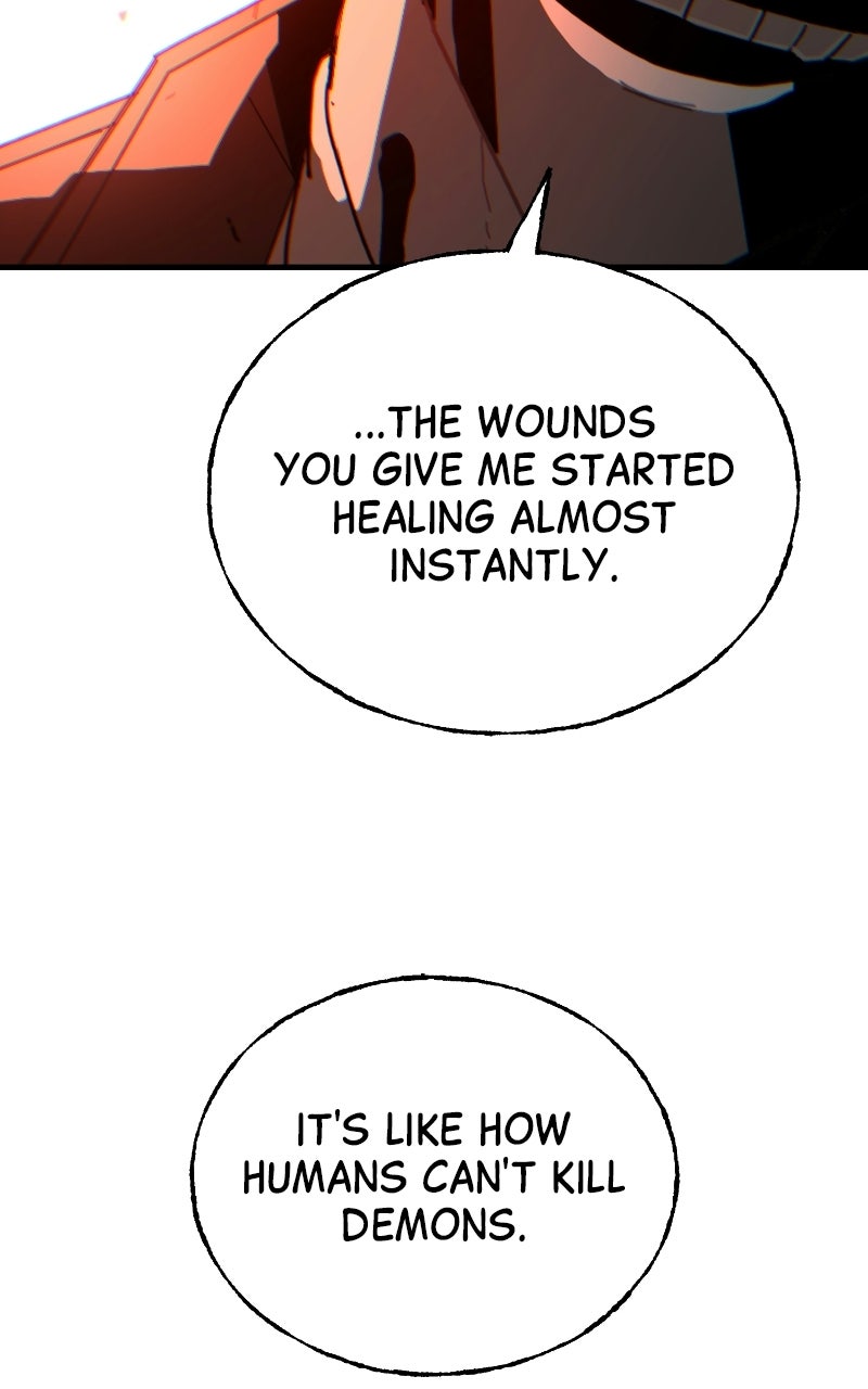 Read Vincent the Great chapter 4 image 125 on Lezhin