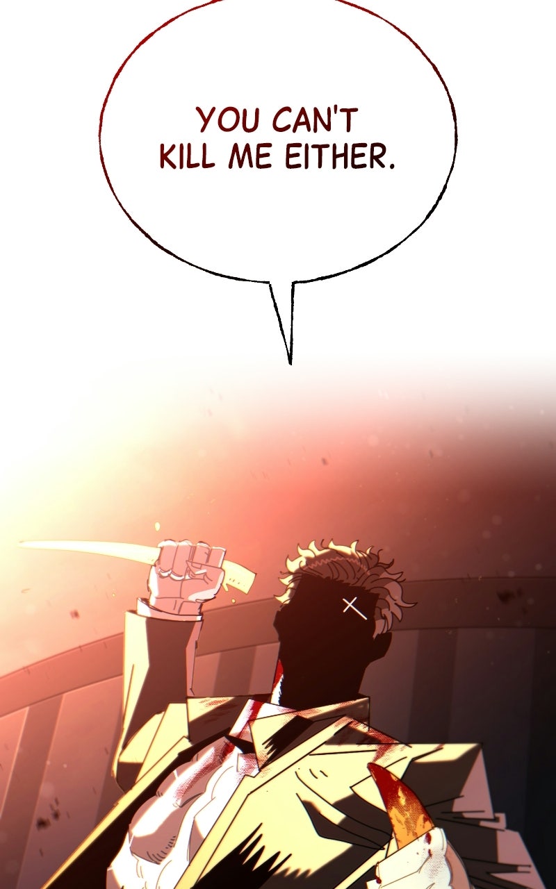 Read Vincent the Great chapter 4 image 127 on Lezhin