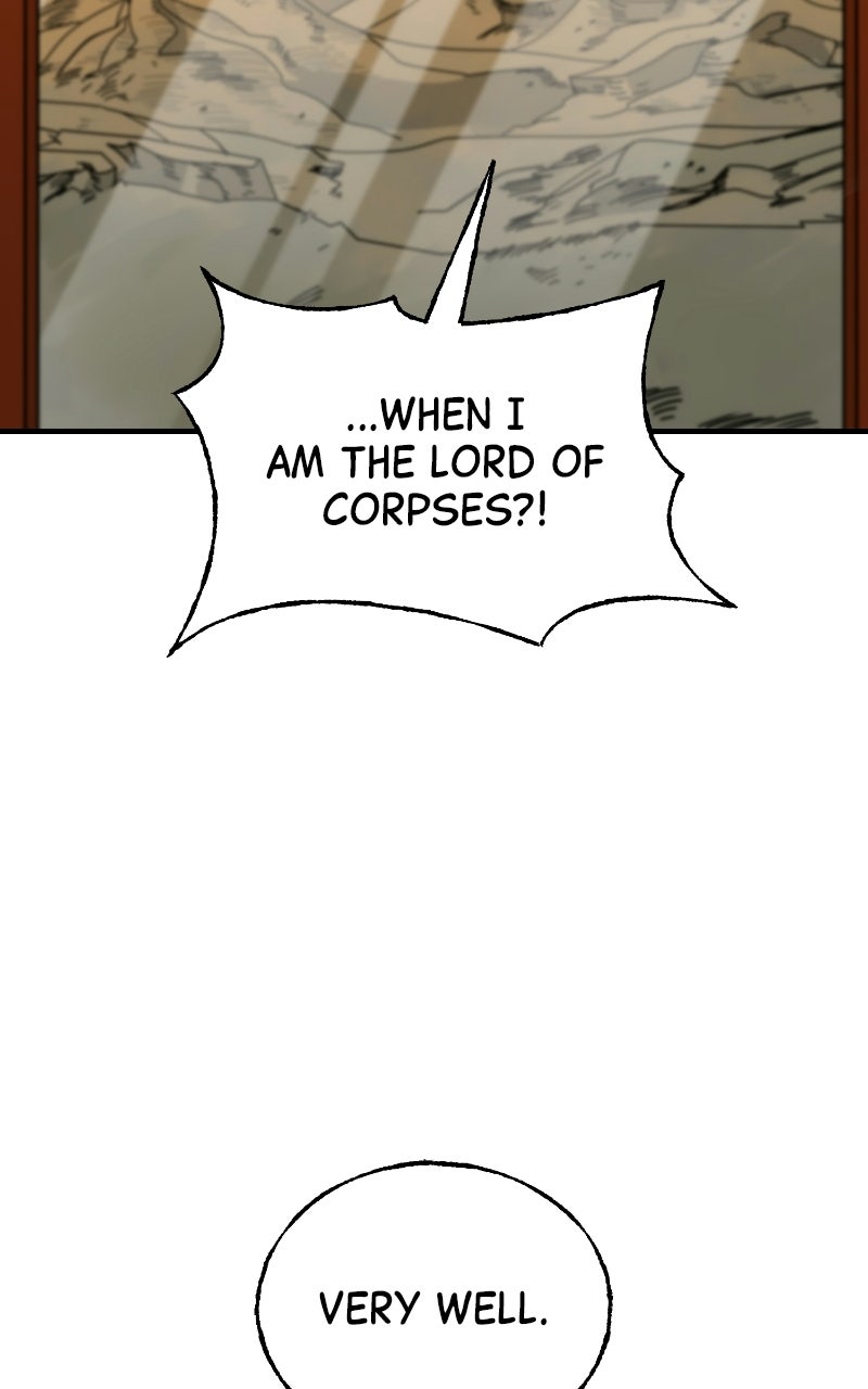 Read Vincent the Great chapter 4 image 13 on Lezhin