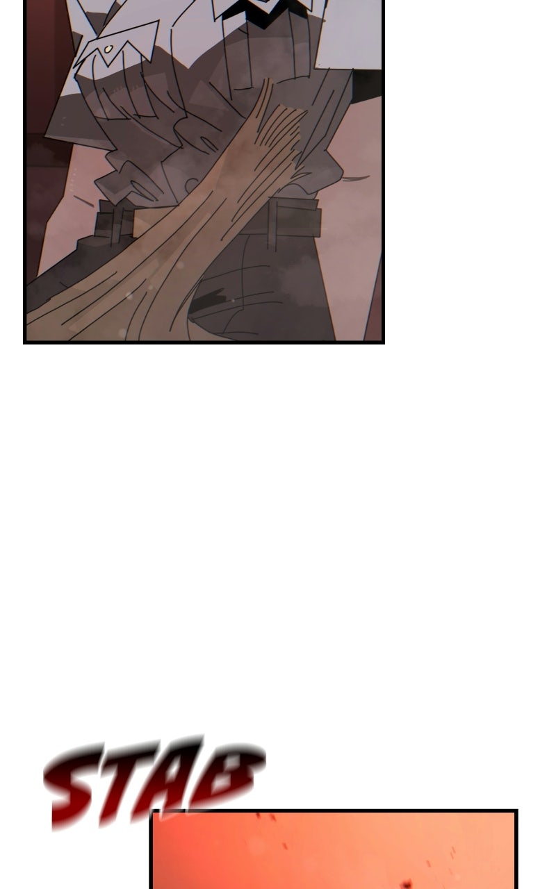 Read Vincent the Great chapter 4 image 130 on Lezhin