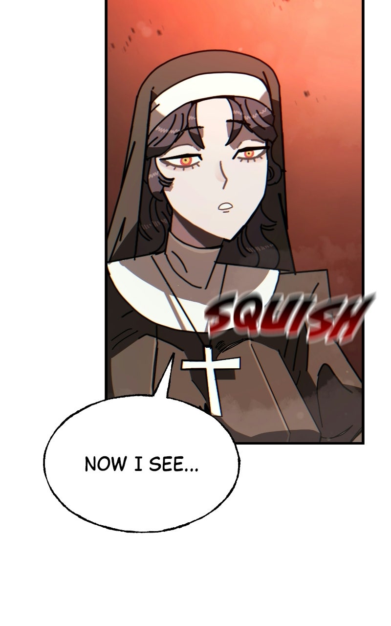 Read Vincent the Great chapter 4 image 131 on Lezhin