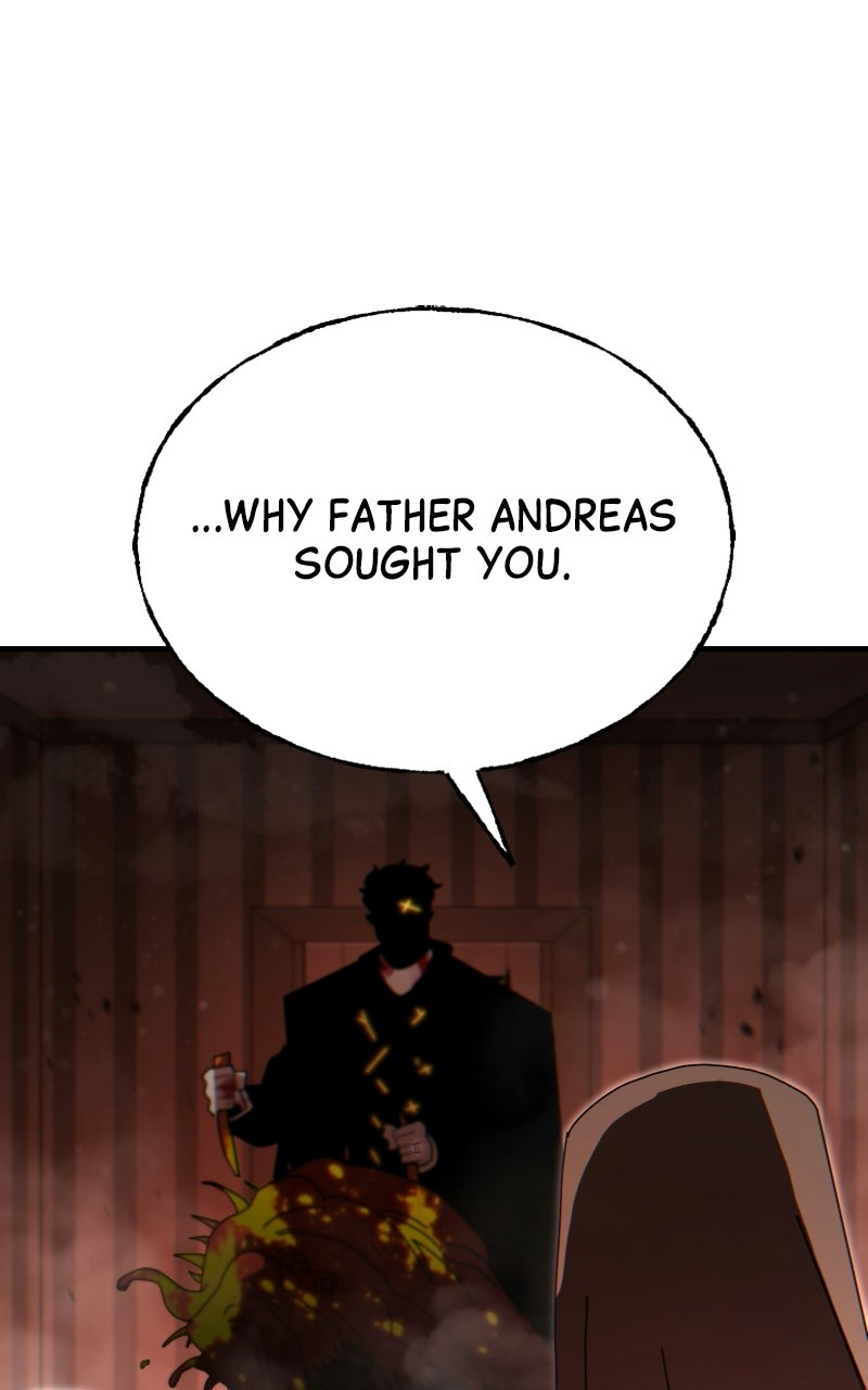 Read Vincent the Great chapter 4 image 132 on Lezhin
