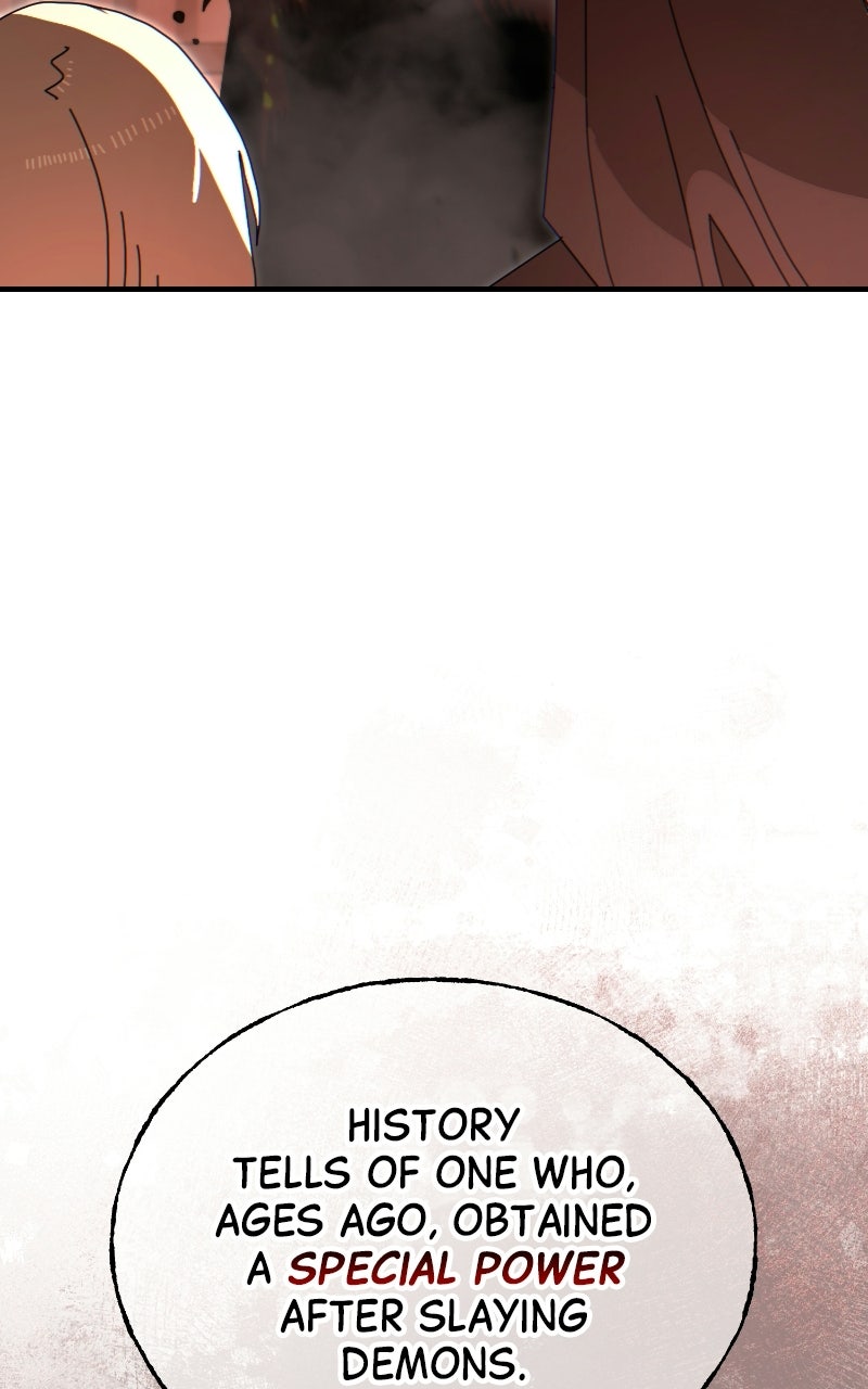 Read Vincent the Great chapter 4 image 133 on Lezhin