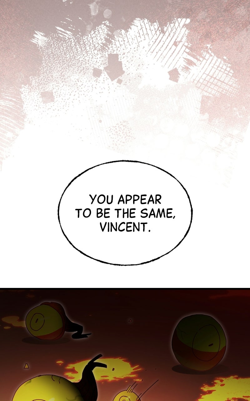 Read Vincent the Great chapter 4 image 135 on Lezhin