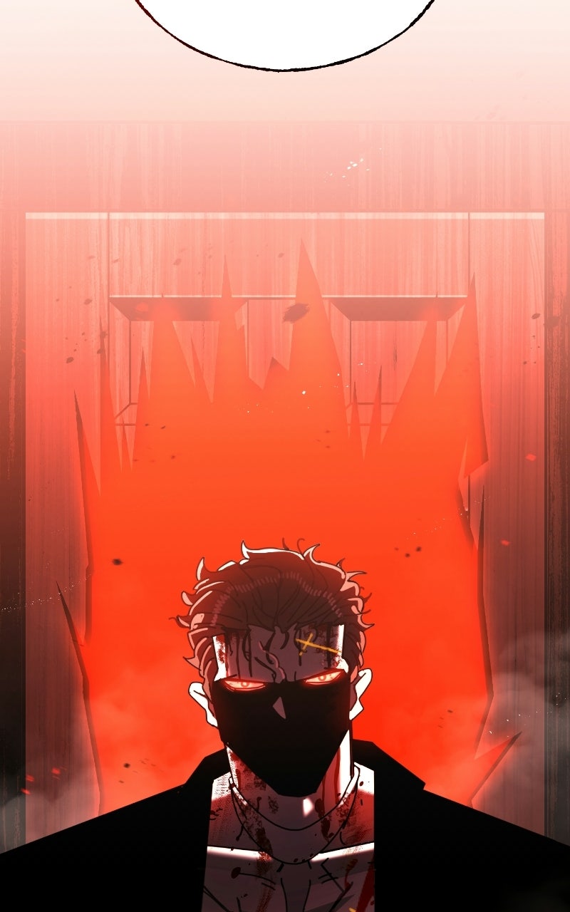 Read Vincent the Great chapter 4 image 137 on Lezhin