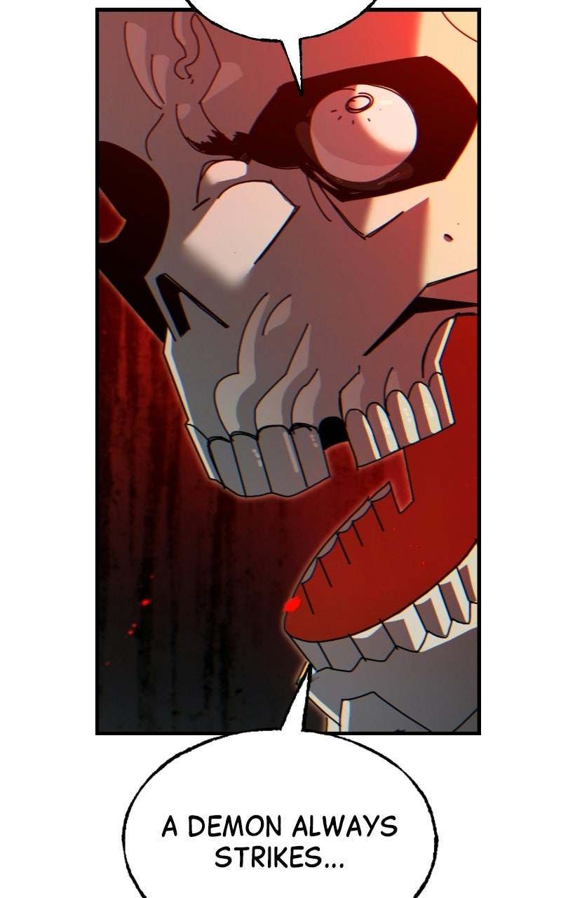 Read Vincent the Great chapter 4 image 14 on Lezhin