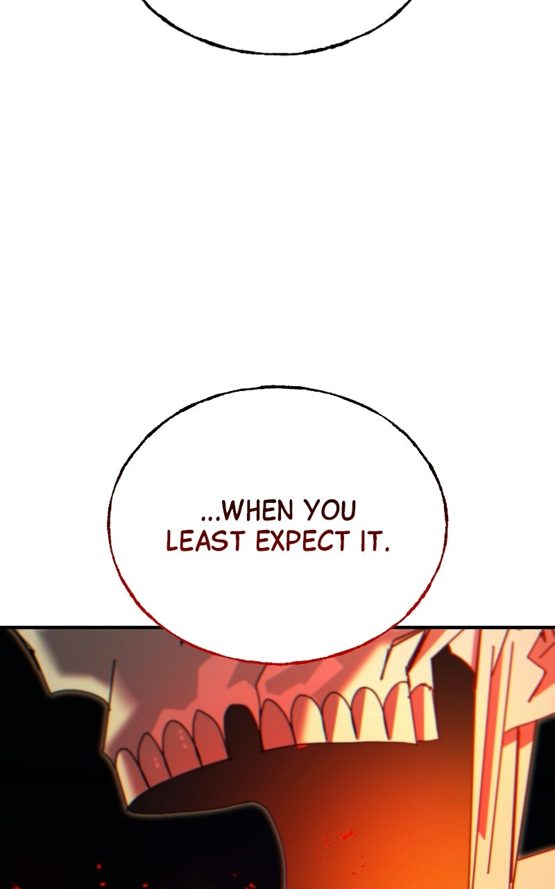 Read Vincent the Great chapter 4 image 15 on Lezhin