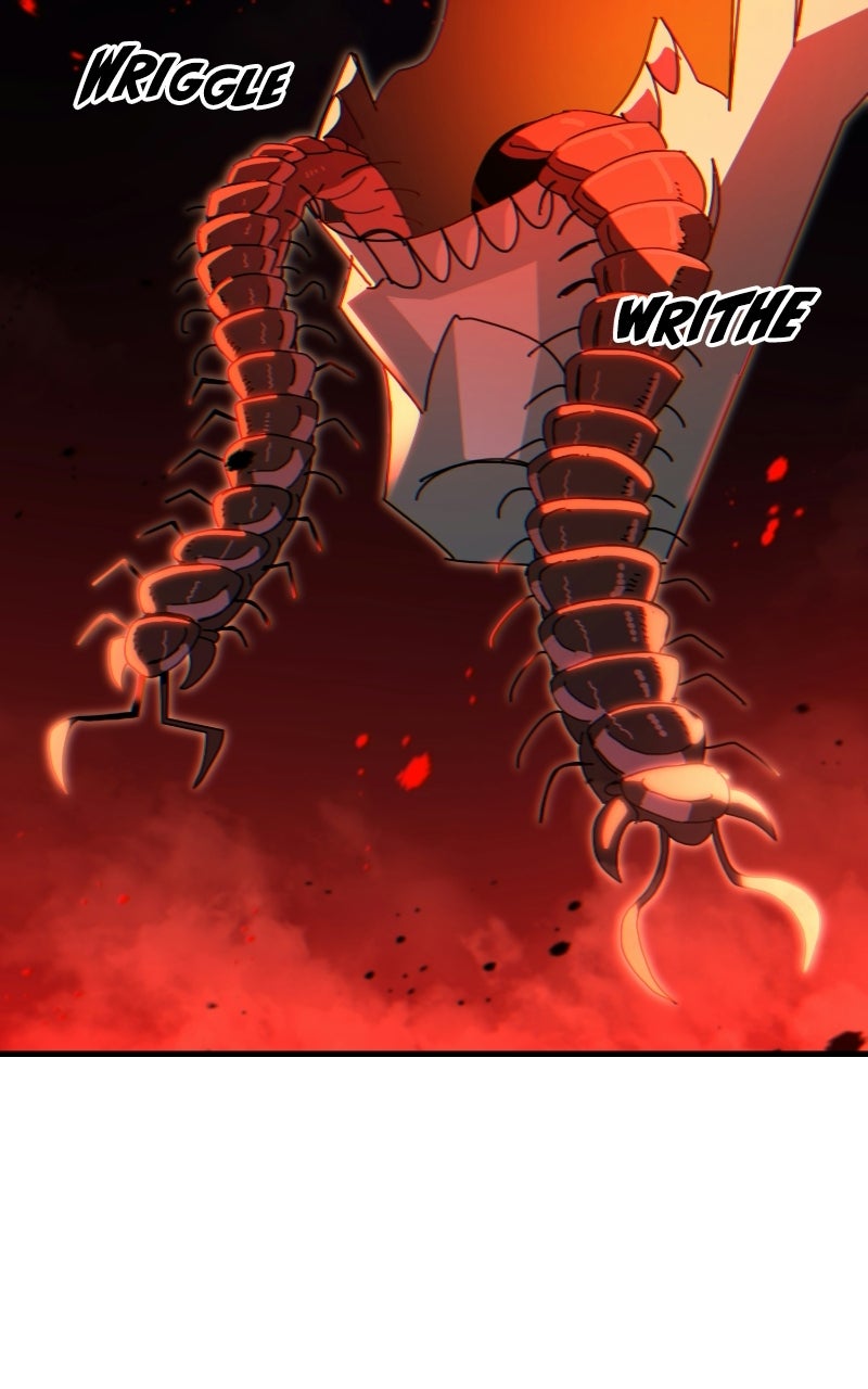 Read Vincent the Great chapter 4 image 16 on Lezhin