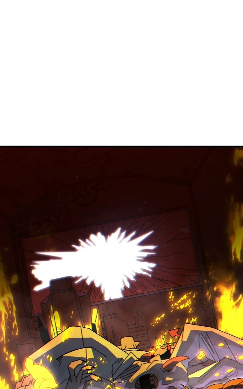 Read Vincent the Great chapter 4 image 17 on Lezhin