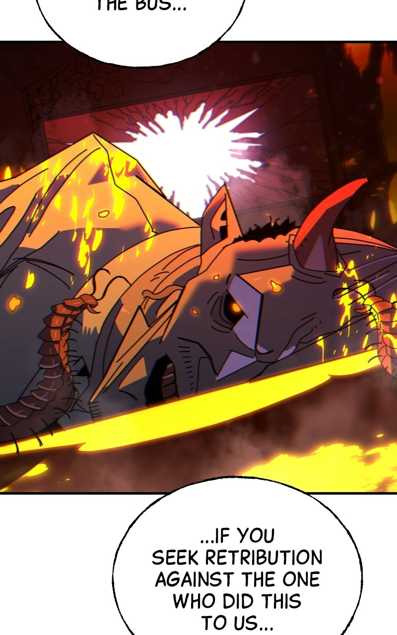 Read Vincent the Great chapter 4 image 19 on Lezhin