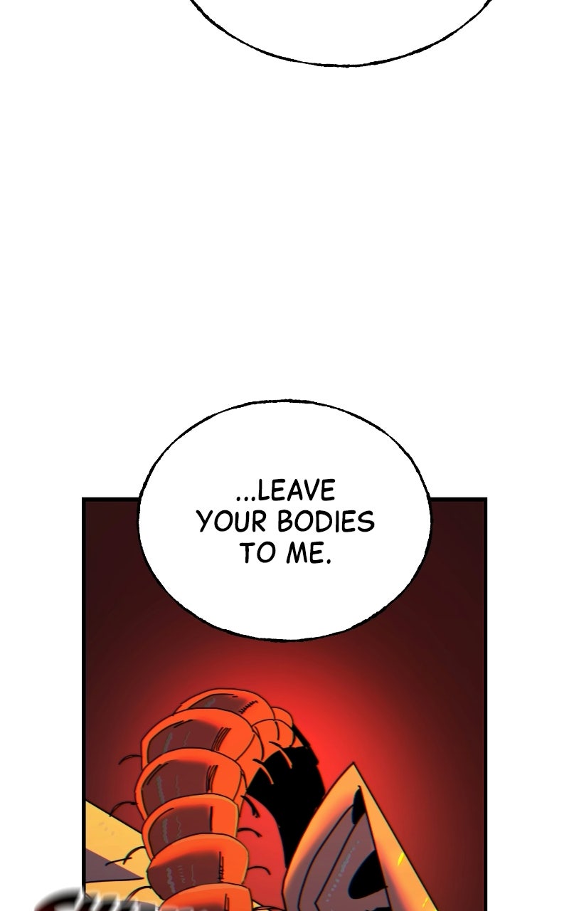 Read Vincent the Great chapter 4 image 20 on Lezhin