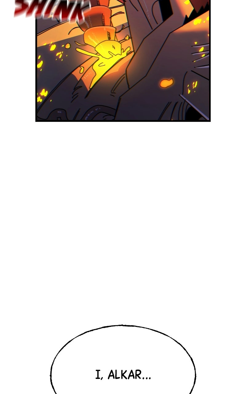 Read Vincent the Great chapter 4 image 21 on Lezhin