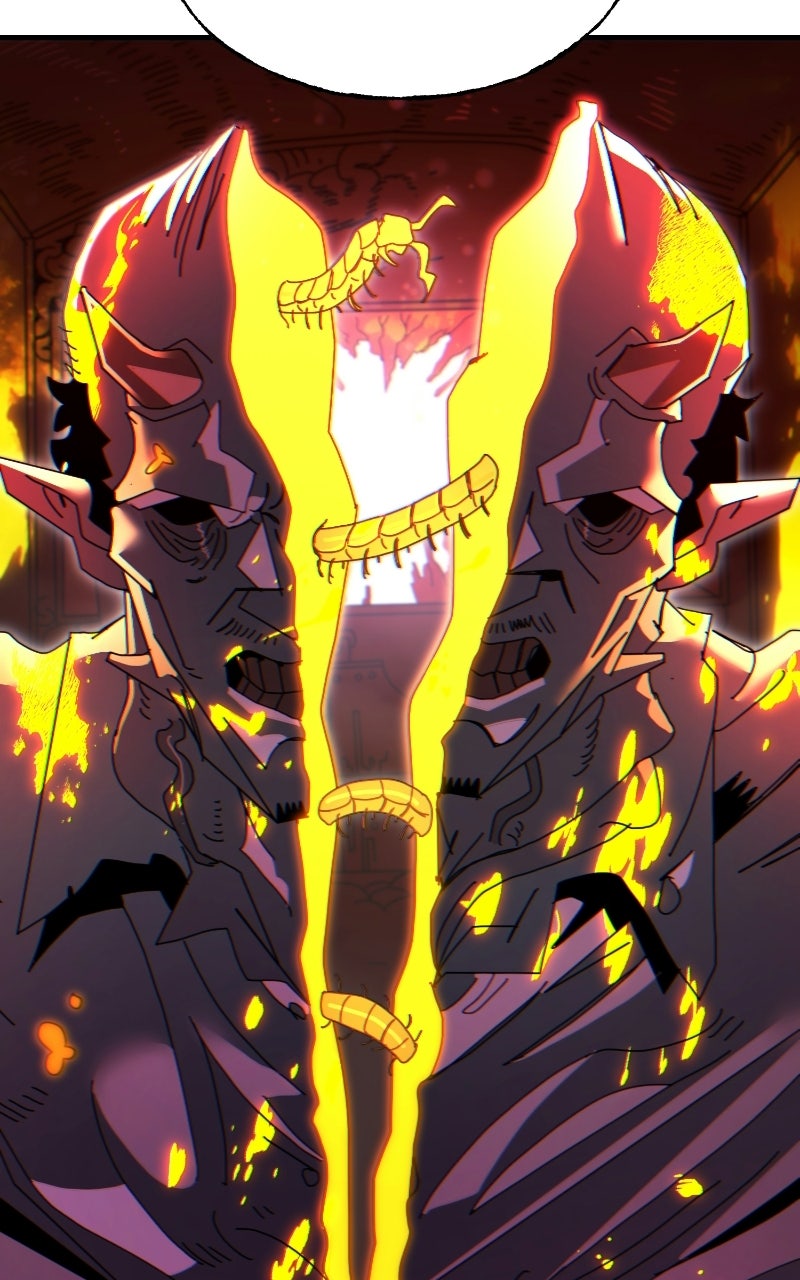 Read Vincent the Great chapter 4 image 22 on Lezhin