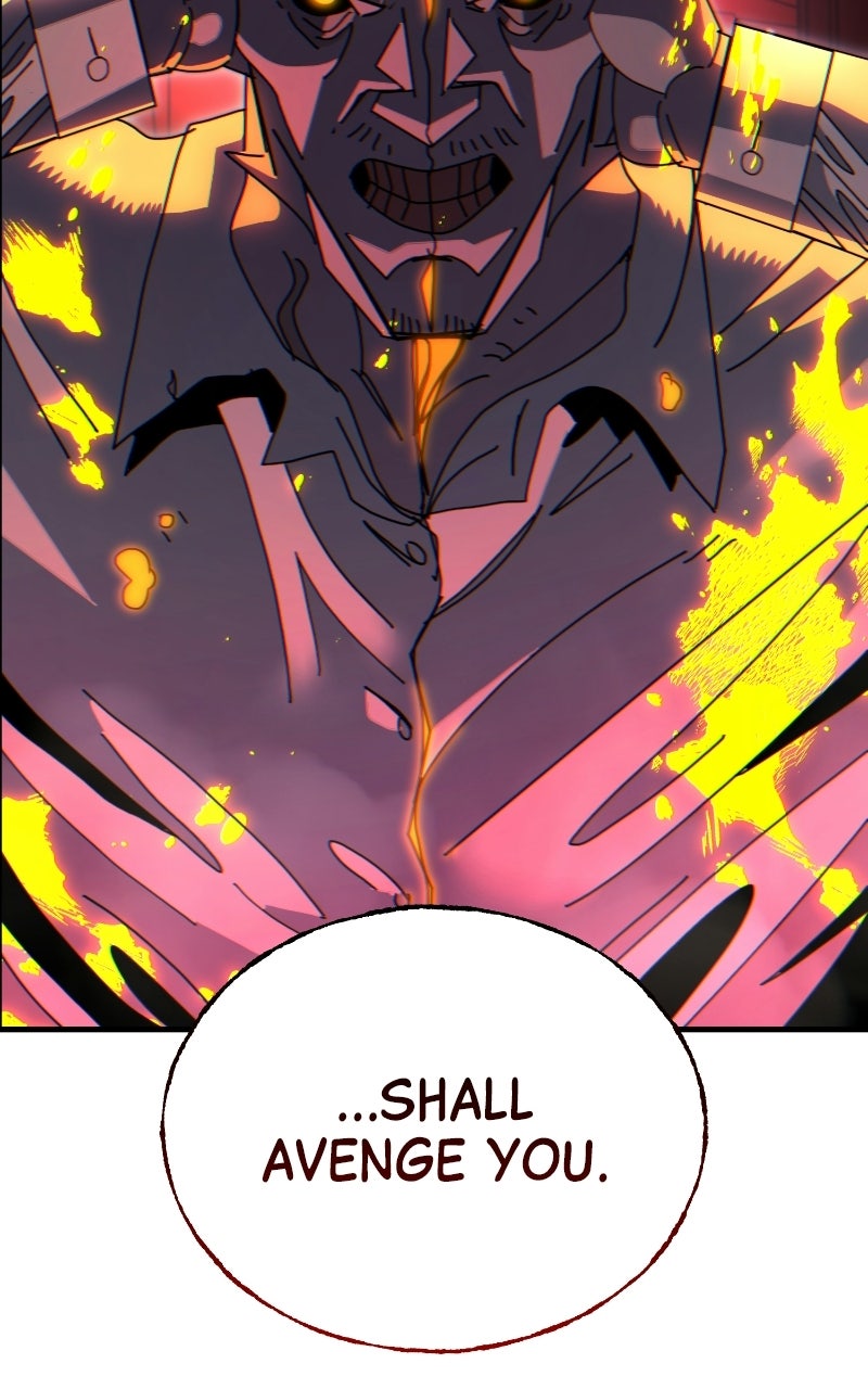 Read Vincent the Great chapter 4 image 24 on Lezhin