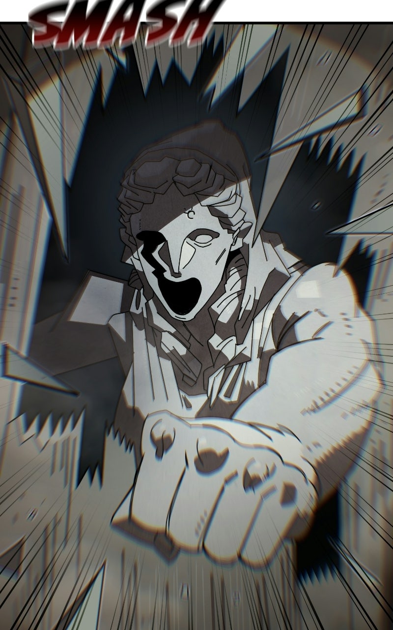 Read Vincent the Great chapter 4 image 26 on Lezhin
