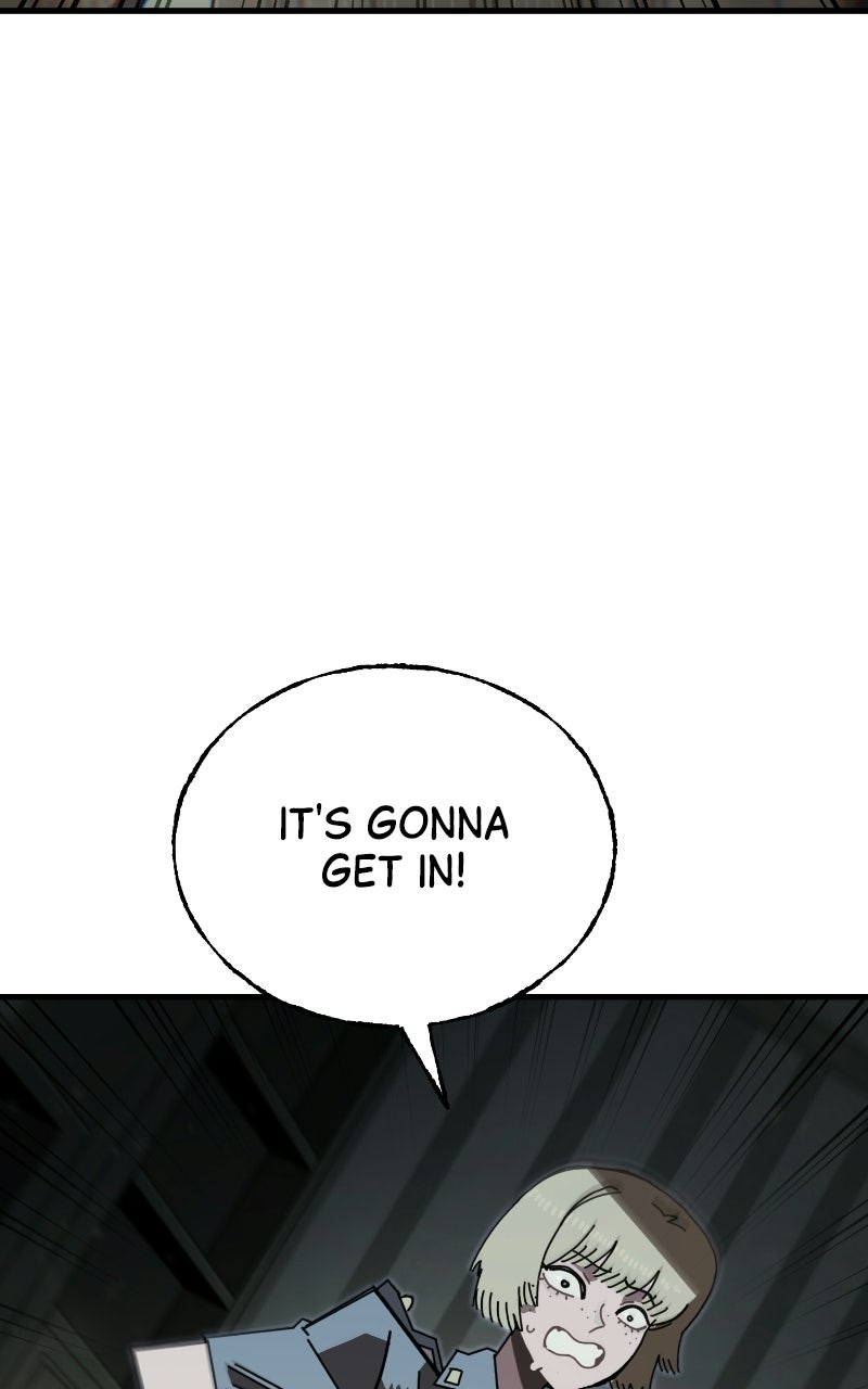 Read Vincent the Great chapter 4 image 27 on Lezhin