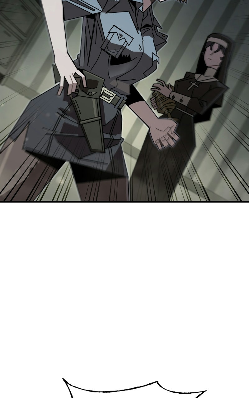Read Vincent the Great chapter 4 image 28 on Lezhin