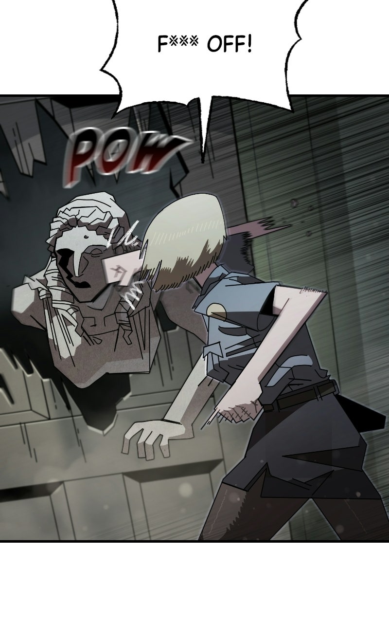 Read Vincent the Great chapter 4 image 29 on Lezhin