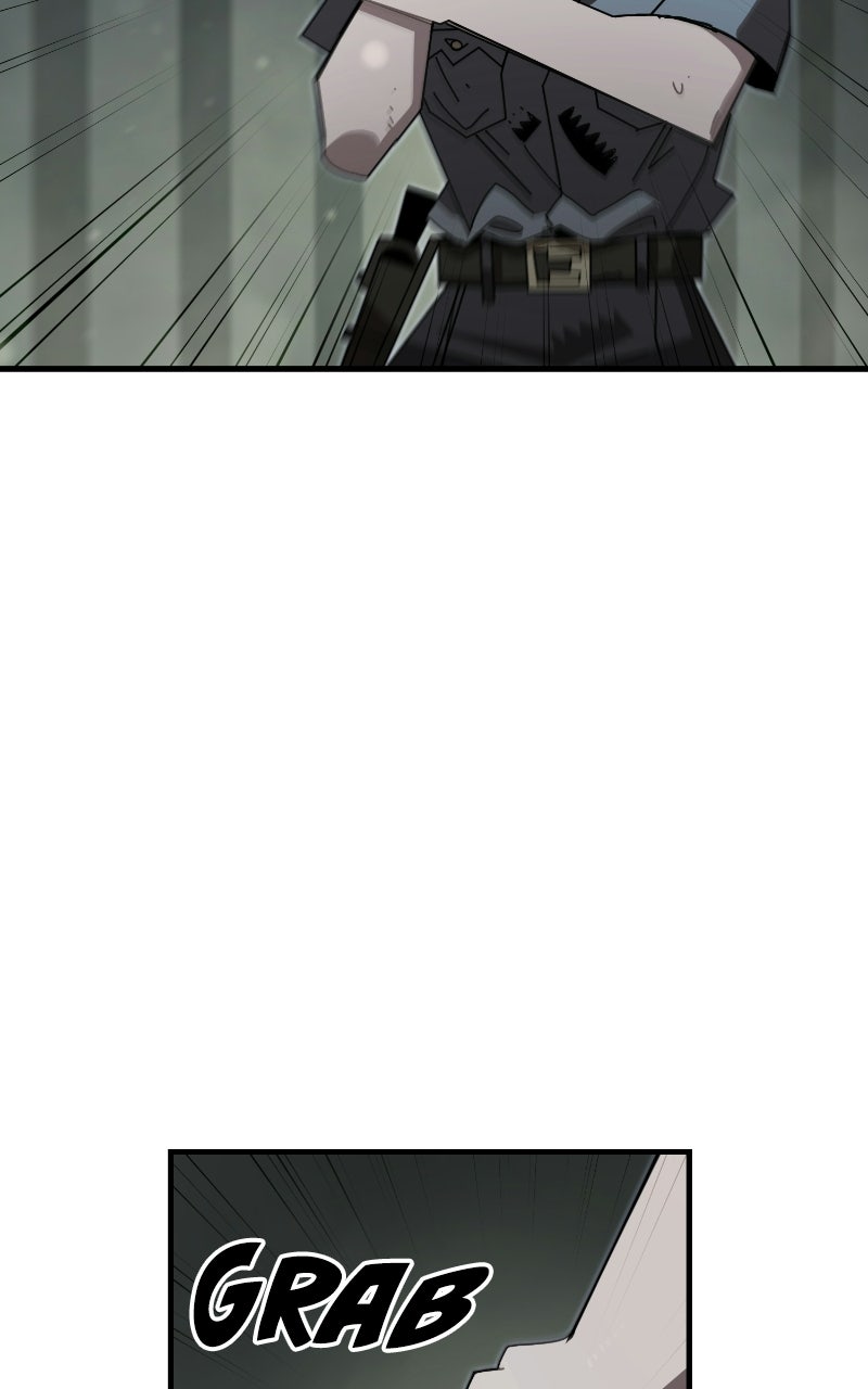 Read Vincent the Great chapter 4 image 31 on Lezhin