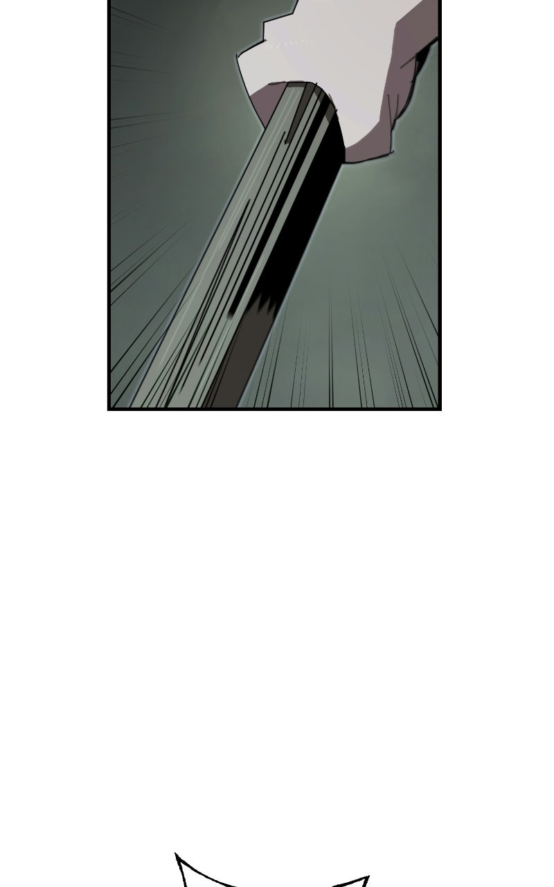 Read Vincent the Great chapter 4 image 32 on Lezhin