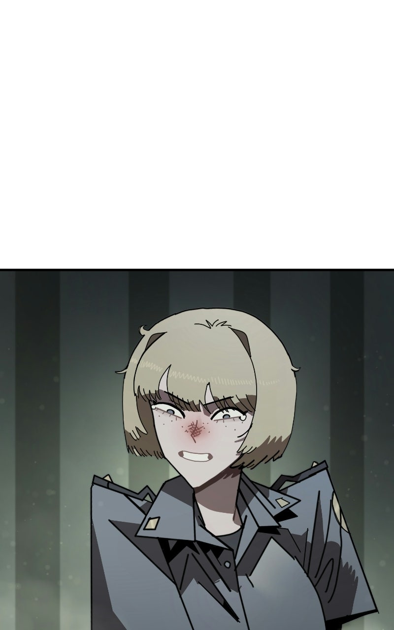 Read Vincent the Great chapter 4 image 34 on Lezhin