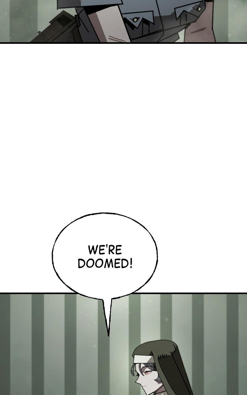 Read Vincent the Great chapter 4 image 35 on Lezhin