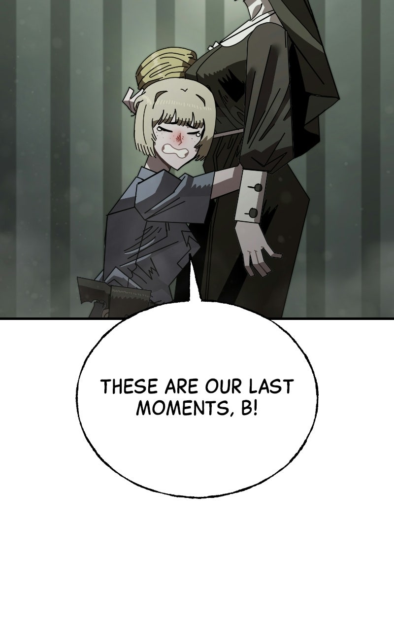 Read Vincent the Great chapter 4 image 36 on Lezhin